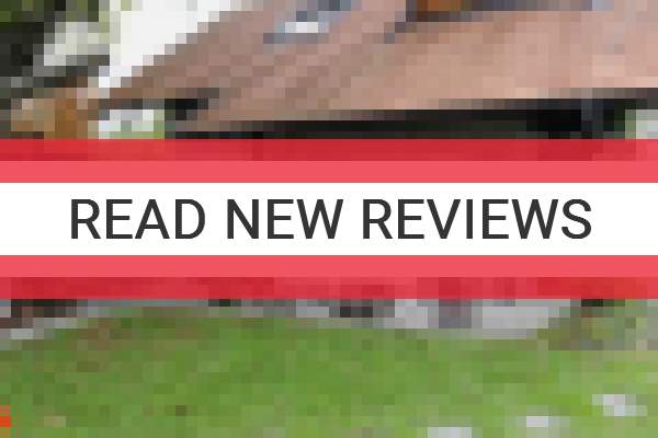 www.pension-wenger.at - check out latest independent reviews