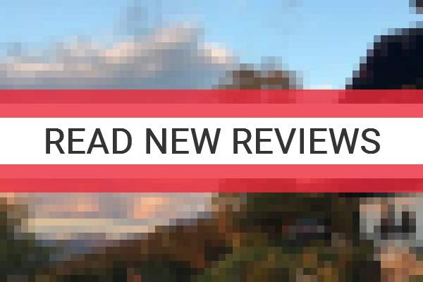 www.pension-wiesfleck.at - check out latest independent reviews