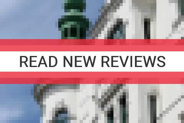 www.pension-wild.com - check out latest independent reviews