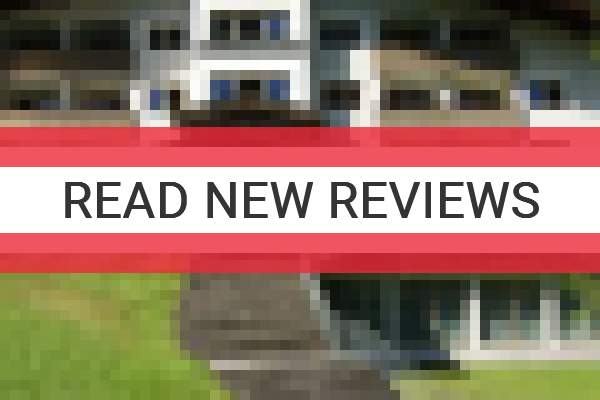www.pension-wildbach.com - check out latest independent reviews