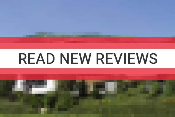 www.pension-willi.at - check out latest independent reviews