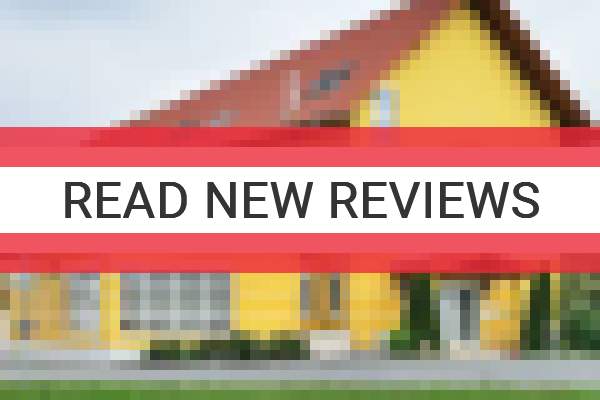 www.pension-winter.at - check out latest independent reviews