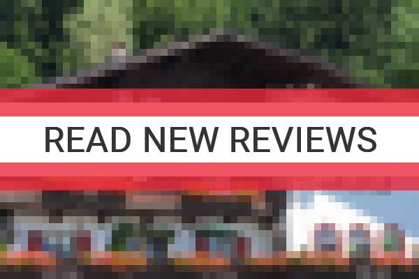 www.pension-woergoetter.com - check out latest independent reviews