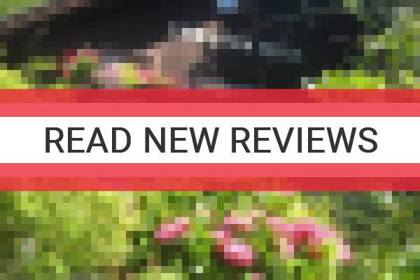 www.pension-wolf.at - check out latest independent reviews
