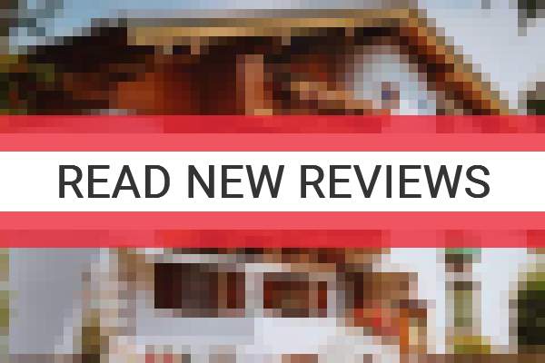 www.pension-wolfsegg.at - check out latest independent reviews