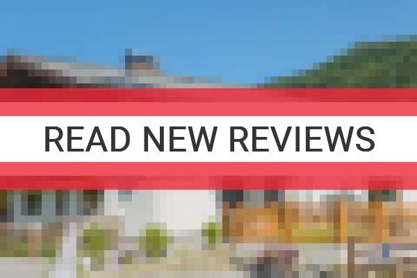 www.pension-zeitlos.at - check out latest independent reviews