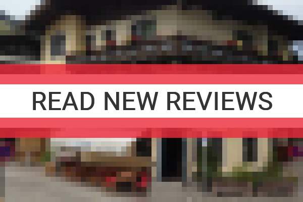 www.pension-zimpasser.at - check out latest independent reviews