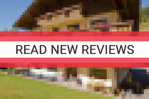 www.pension-zirbenhof.at - check out latest independent reviews
