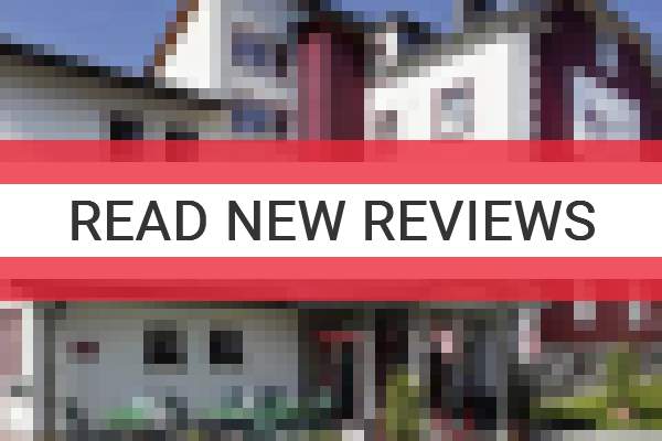 www.pension-zuser.at - check out latest independent reviews