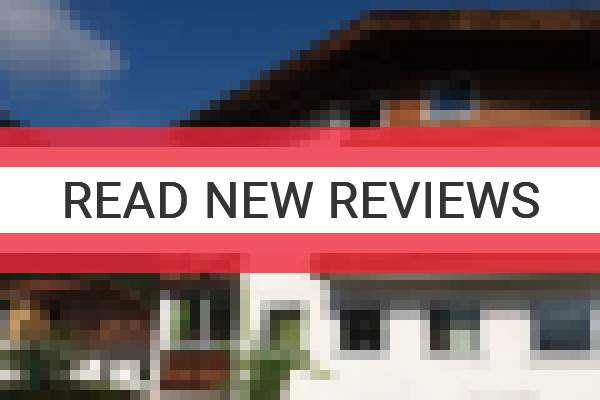 www.pensionalpengruss.at - check out latest independent reviews