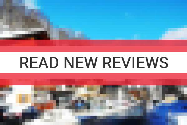 www.pensionalpensport.com - check out latest independent reviews