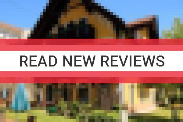 www.pensionaltemuehle.at - check out latest independent reviews