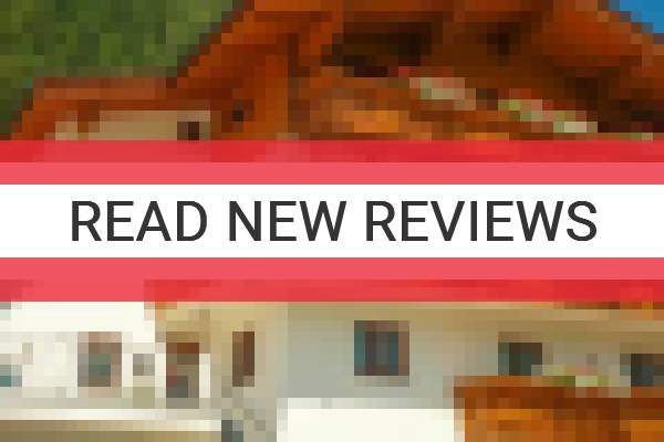 www.pensionamrain.at - check out latest independent reviews