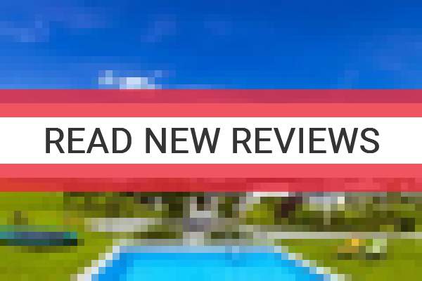 www.pensionanna.at - check out latest independent reviews