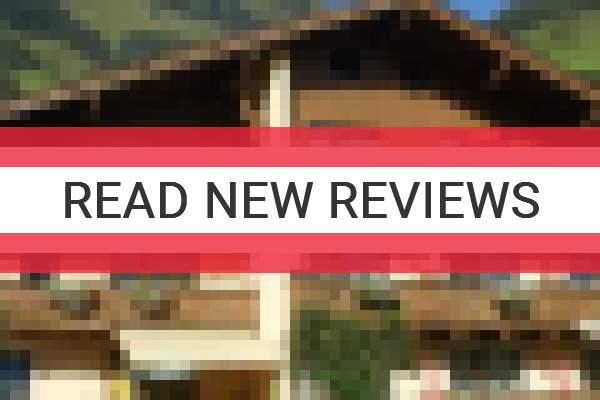 www.pensionanneliese.at - check out latest independent reviews
