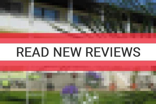 www.pensionbeate.at - check out latest independent reviews