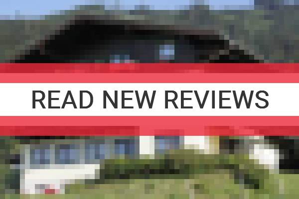 www.pensionbergblick.com - check out latest independent reviews