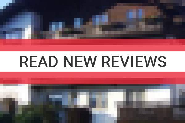 www.pensionbergheim.com - check out latest independent reviews