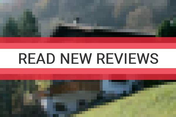 www.pensionbrunhilde.at - check out latest independent reviews