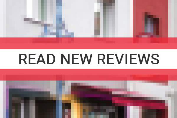 www.pensioncentral.at - check out latest independent reviews