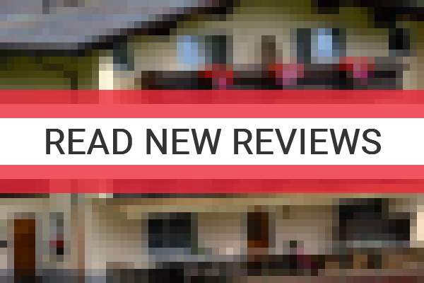 www.pensionchristine.at - check out latest independent reviews