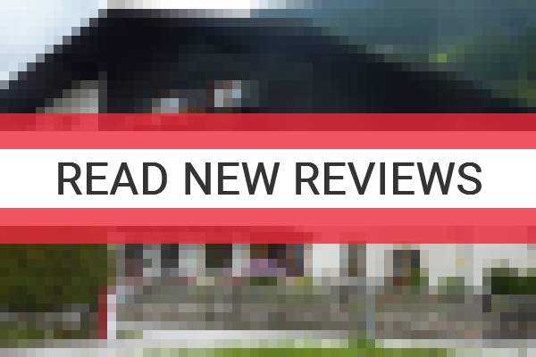 www.pensionchristoph.at - check out latest independent reviews