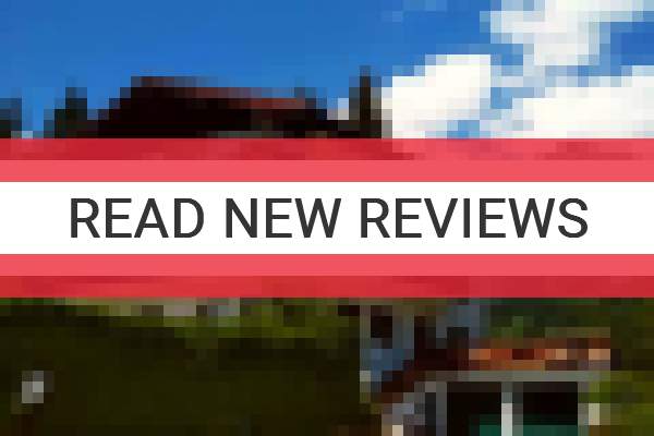 www.pensionconcordia.at - check out latest independent reviews