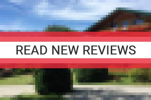 www.pensiondavid.at - check out latest independent reviews