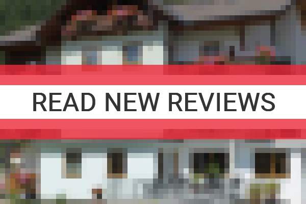 www.pensionedelweiss.at - check out latest independent reviews