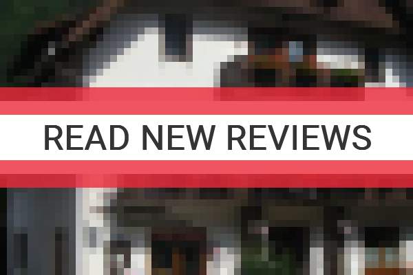 www.pensionedlinger.com - check out latest independent reviews