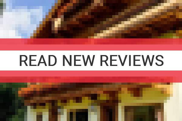 www.pensionenzian.com - check out latest independent reviews