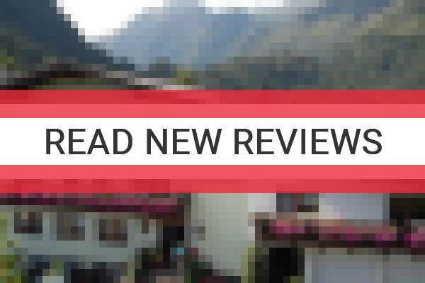 www.pensioneschenhof.net - check out latest independent reviews