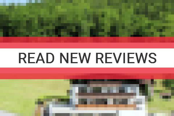 www.pensiongolm.eu - check out latest independent reviews