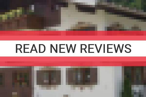 www.pensionhartenfels.at - check out latest independent reviews