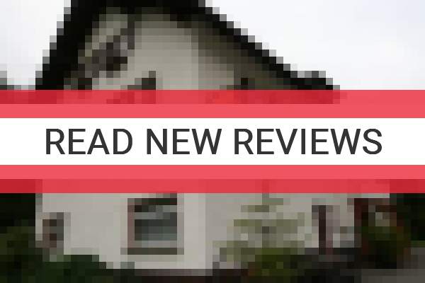 www.pensionhaushaller.at - check out latest independent reviews