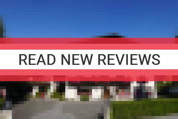 www.pensionheidi.at - check out latest independent reviews