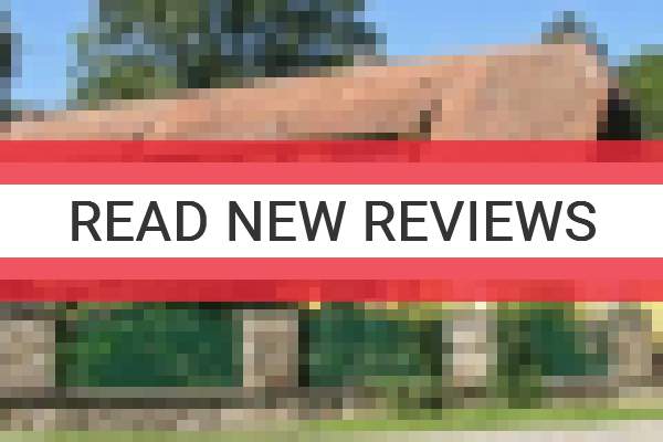 www.pensionhendling.at - check out latest independent reviews