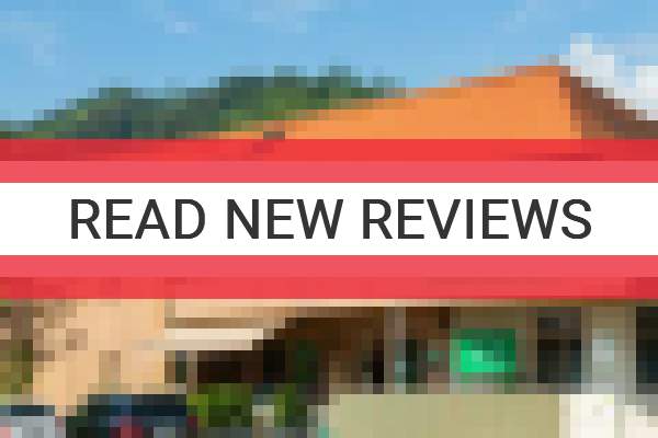 www.pensionherti.at - check out latest independent reviews