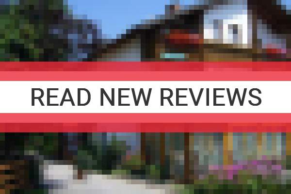 www.pensionhofmayer.at - check out latest independent reviews