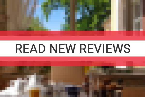 www.pensioninge.cz - check out latest independent reviews