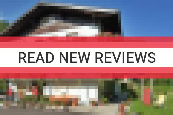 www.pensionisabella.at - check out latest independent reviews