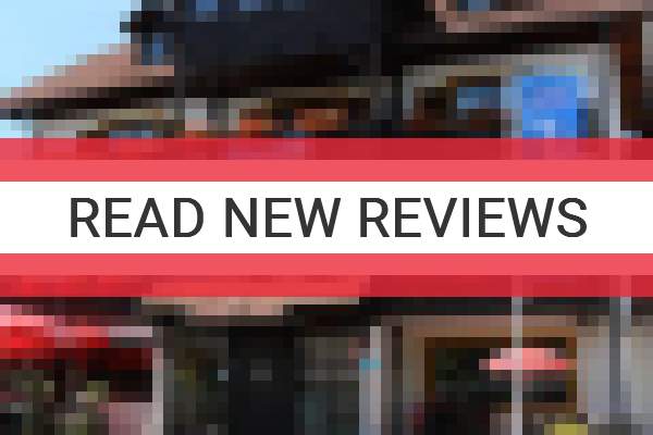 www.pensionkaernten.com - check out latest independent reviews
