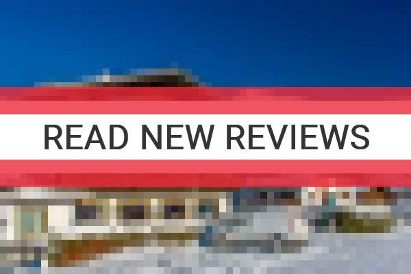www.pensionkaiserstube.com - check out latest independent reviews
