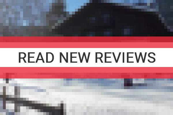www.pensionkarlberger.at - check out latest independent reviews