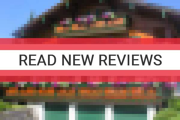 www.pensionkoeberl.at - check out latest independent reviews