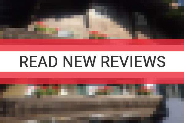 www.pensionkoller.at - check out latest independent reviews