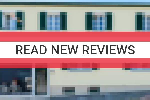 www.pensionkral.at - check out latest independent reviews