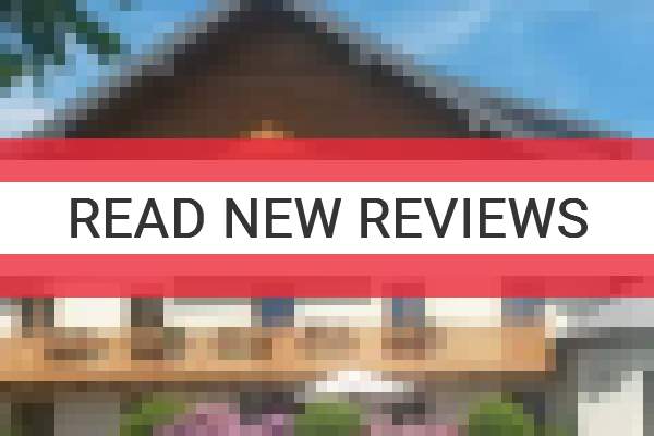www.pensionkreuzinger.com - check out latest independent reviews