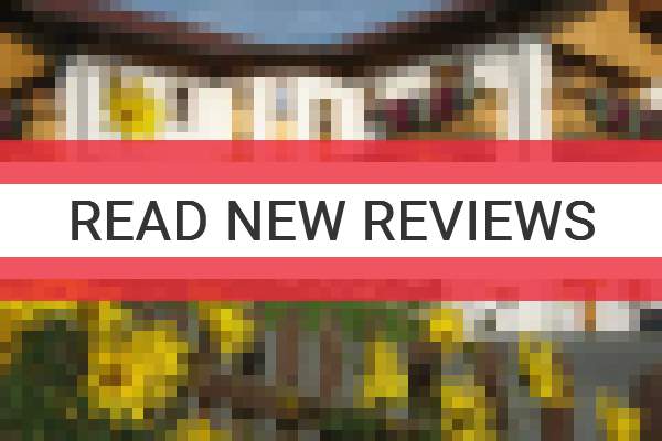 www.pensionkristall.at - check out latest independent reviews