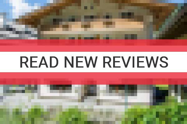 www.pensionkrone.at - check out latest independent reviews